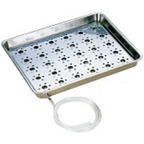 【特価セール】遠藤商事 業務用 ウォーターコランダー 18-8ステンレス 日本製 Amazon｜遠藤商事 業務用 ウォーターコランダー 18-8ステンレス