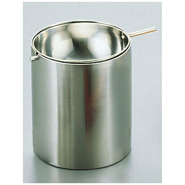 stelton 18/8 ステルトン　ステンレス　回転式　灰皿　デンマーク stelton 18/8 ステルトン ステンレス 回転式 灰皿 デンマーク