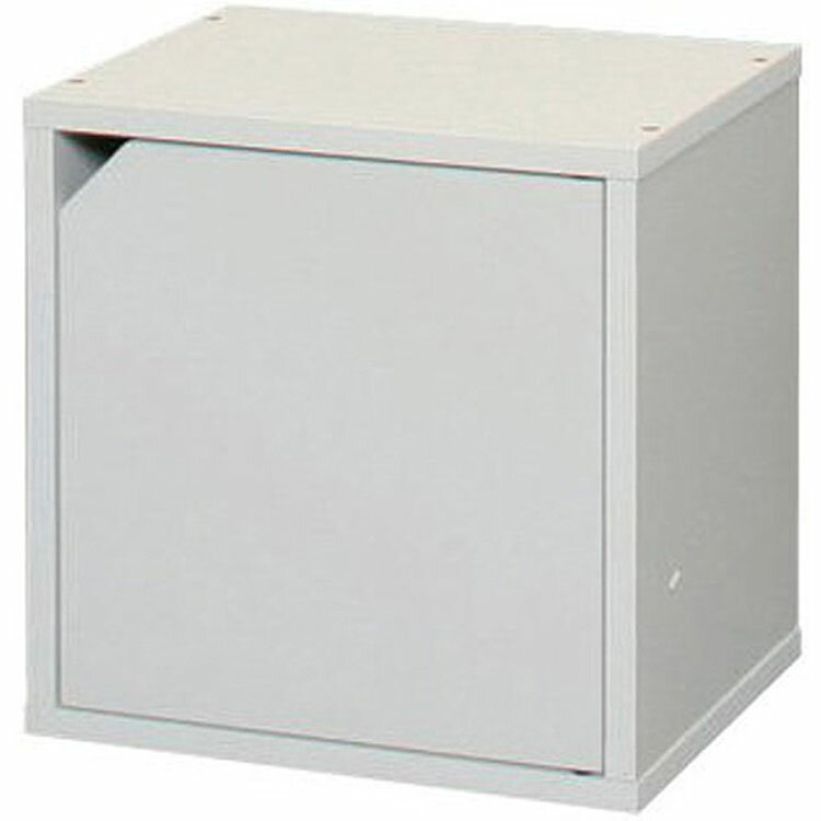 楽天市場 アイリスオーヤマ アイリスオーヤマ カラーキュビック 扉付き Cqb 35d 価格比較 商品価格ナビ