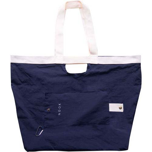 楽天市場】ファイン ファイン Fine レインカバー ビジネスバッグ 用 かばん 濡れない はっ水 適応サイズ 約 幅42×高30×奥行15cm以内  FIN-828B ブラック | 価格比較 - 商品価格ナビ