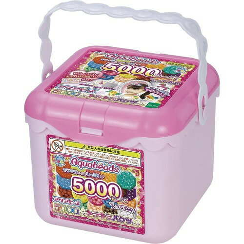 楽天市場】エポック社 W-88 ホイップる カラフルデコデラックス