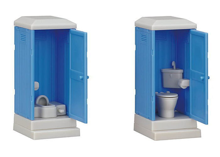 楽天市場 エポック社 仮設トイレ 価格比較 商品価格ナビ