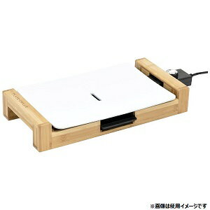 楽天市場】石崎電機製作所 SURE プレートグリル SPG-1300W | 価格比較 ...