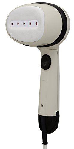 安いssh-850の通販商品を比較 | ショッピング情報のオークファン