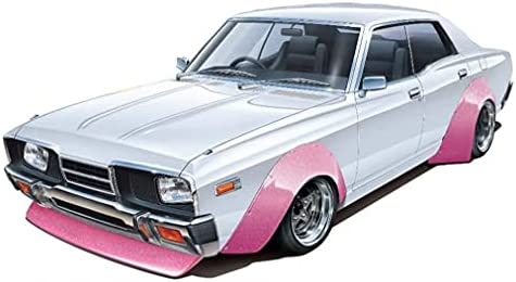 楽天市場 青島文化教材社 1 24 もっとグラチャンsp 330セドリック スペシャル プラモデル アオシマ 価格比較 商品価格ナビ 楽天市場 青島文化教材社 1 24 もっとグラチャンsp 330セドリック スペシャル プラモデル アオシマ 価格比較 商品価格ナビ