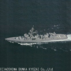 楽天市場】青島文化教材社 アオシマ文化教材社 AOSHIMA 1/700