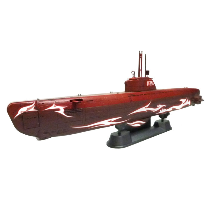 童友社 1/700 世界の潜水艦シリーズ No.19 ロシア海軍 タイフーン級潜水艦 プラモデル w17b8b5 楽天市場】童友社 1/700 世界の潜水艦シリーズ No.19 ロシア海軍