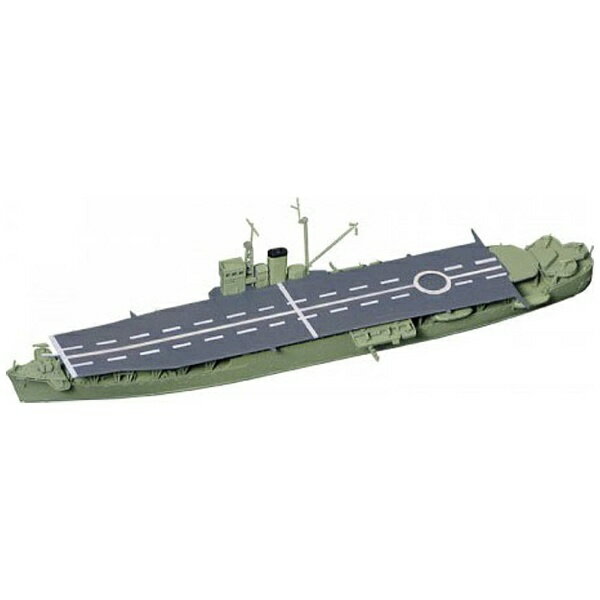 楽天市場】青島文化教材社 アオシマ 日本陸軍 丙型特殊船 あきつ丸 1/700 ウォーターライン No.564 AWL564ニホンリクグンアキツマル  | 価格比較 - 商品価格ナビ