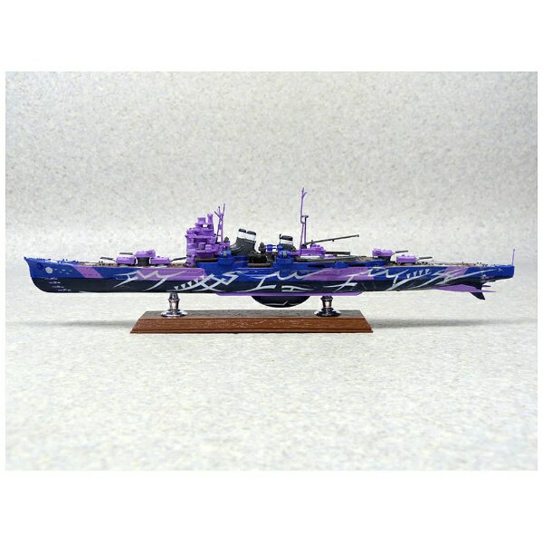 楽天市場】青島文化教材社 青島文化｜AOSHIMA 1/700 劇場版 蒼き鋼の 