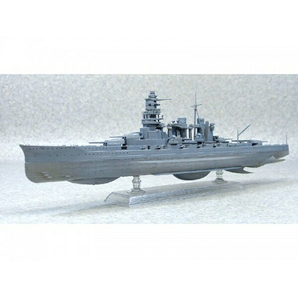 楽天市場】青島文化教材社 青島文化｜AOSHIMA 1/700 蒼き鋼のアルペジオ -アルス・ノヴァ- No.16 劇場版 蒼き鋼のアルペジオ-アルス・ノヴァ-DC  霧の艦隊 大戦艦 ヒエイ フルハルタイプ | 価格比較 - 商品価格ナビ