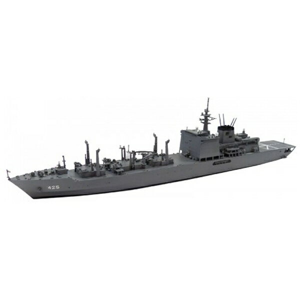テーブルトップネイビー 帝国海軍 瑞鶴 大和 1/1200 リンドバーグ 楽天市場】リンドバーグ 1/1200 WW.II 日本海軍 戦艦大和