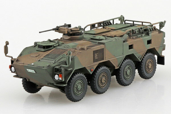 楽天市場】ドラゴンモデル 1/35 中東戦争 イスラエル国防軍 IDF