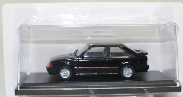 【アオシマ】 1/24 プリペイントモデル 頭文字D 藤原拓海 AE86 71sm0fDzcHL._UF894,1000_QL80_.jpg