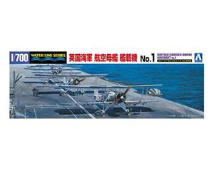楽天市場】フジミ模型 1／700 特EASY17 日本海軍