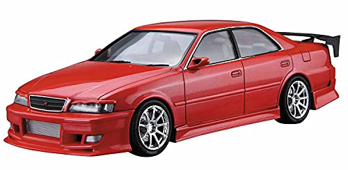 楽天市場】青島文化教材社 1／24 シャコタンブギ 水谷君の