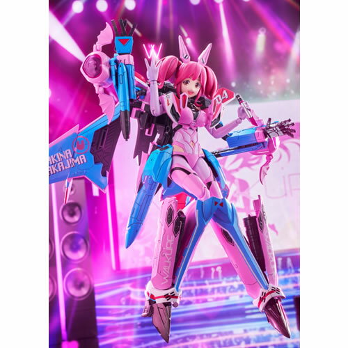 楽天市場】青島文化教材社 V．F．G． No． MC−13