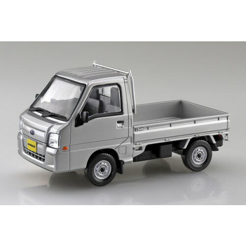 楽天市場】青島文化教材社 1／32 バリューデコトラ No
