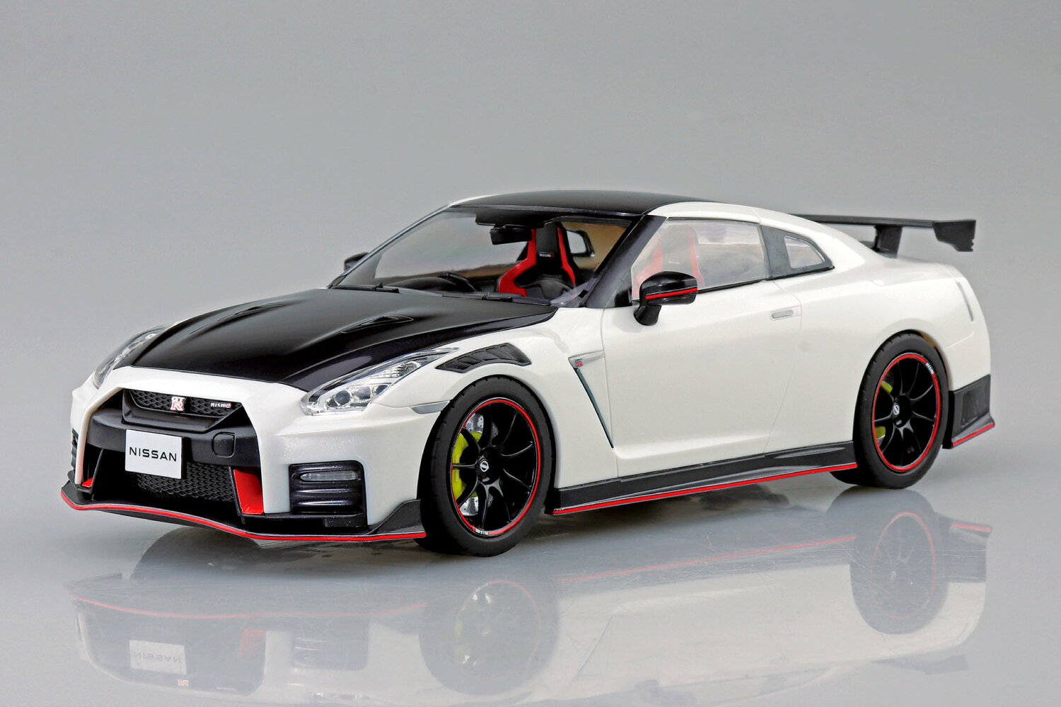 楽天市場】タミヤ 1/12 ビッグスケールシリーズ No.51 楽天市場】タミヤ 1/12 ビッグスケールシリーズ No.51