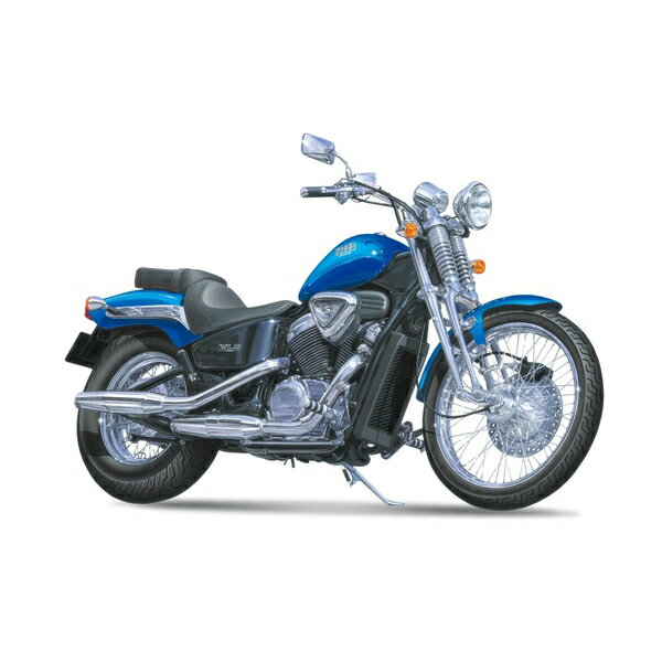 正規品! 青島バイクシリーズ 1 12 IRON CHOPPER mandhucollege.edu.mv