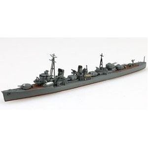 Amazon | ピットロード 1/700 スカイウェーブシリーズ アメリカ