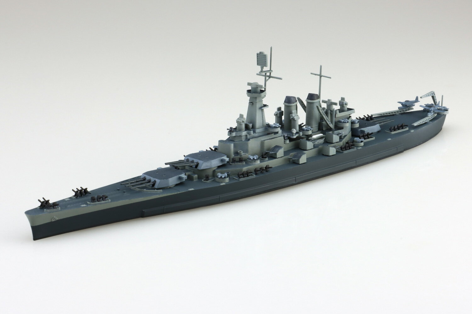 楽天市場】青島文化教材社 1/700 ウォーターライン 日本海軍戦艦 扶桑 1938 プラモデル アオシマ | 価格比較 - 商品価格ナビ