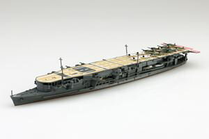 楽天市場】フジミ模型 1／700 特EASY17 日本海軍
