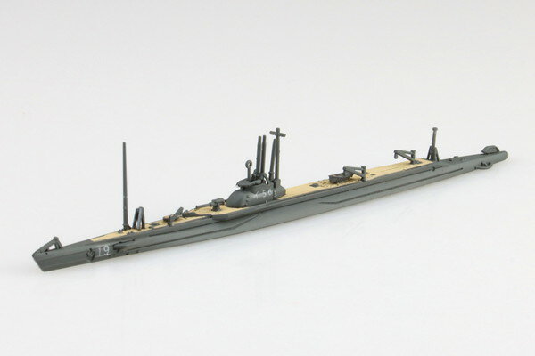 童友社 1/700 世界の潜水艦シリーズ No.19 ロシア海軍 タイフーン級潜水艦 プラモデル w17b8b5 ヨドバシ.com - 童友社 DOYUSHA 世界の潜水艦 1/700 No.19