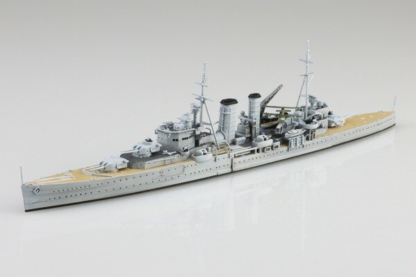 楽天市場】ウォルターソン 1/700 HMS 巡洋戦艦 フッド 1941 完成 楽天市場】ウォルターソン 1/700 HMS 巡洋戦艦 フッド 1941 完成