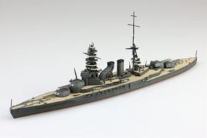 1/700 WW.II 日本海軍 燕型敷設艇 - (株)ビーバーコーポレーション