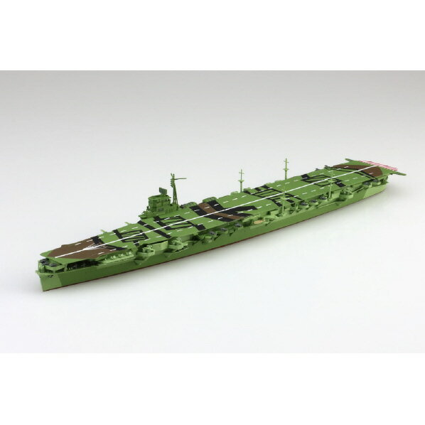 楽天市場】1/350 米海軍 空母 CVN-68 ニミッツ | 価格比較