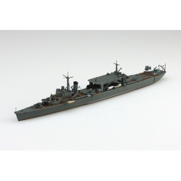楽天市場】マイクロエース マイクロエース|Microace 1/600・1 楽天市場】マイクロエース マイクロエース|Microace 1/600・1