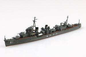 楽天市場】フジミ模型 1／700 特シリーズNo．78 日本