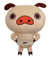 Jiroくん 等身大ぬいぐるみ Colegiosiglo21 Org Jiroくん 等身大ぬいぐるみ Colegiosiglo21 Org