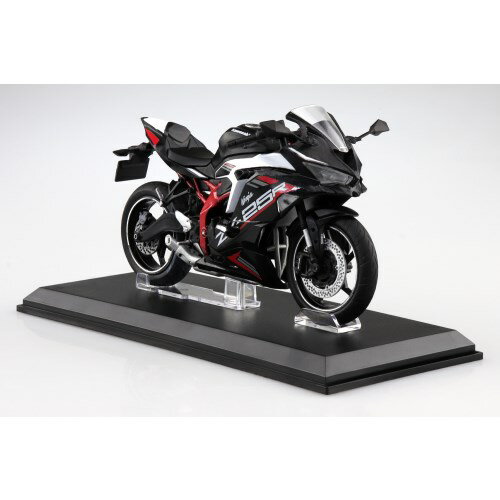 鹿角★１２本★　1本単価1000円★ 楽天市場】フジミ模型 1／12 ZX−10R 2010年鈴鹿8