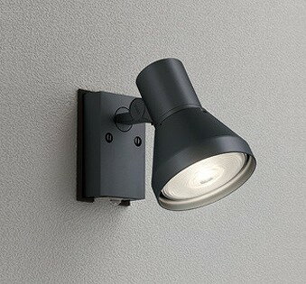オーデリック ODELIC OG044135 住宅用照明器具スポットライト OG044135