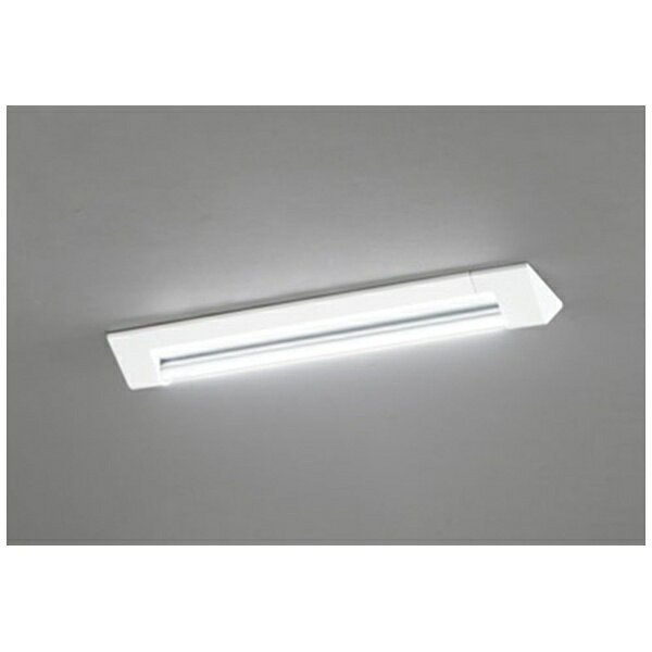 【楽天市場】オーデリック ODELIC LEDベースライト XL 251 719P1 | 価格比較 - 商品価格ナビ
