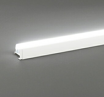【楽天市場】オーデリック OL251928 ODELIC(オーデリック)間接照明器具 LED（昼白色） （新品）| 価格比較 - 商品価格ナビ