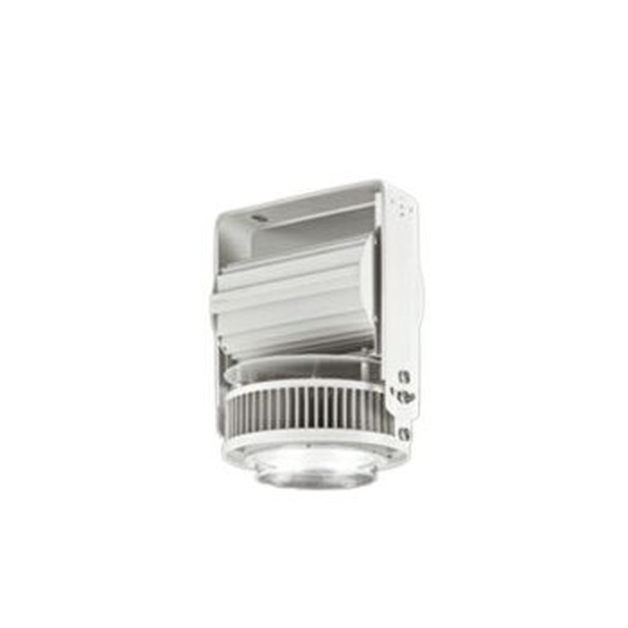 オーデリック XL501022 オーデリック 高天井用ベースライト LED 昼白色
