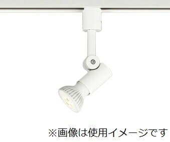 【楽天市場】オーデリック オーデリック OS256108 LED スポットライト 連続調光 調光器別売 ランプ別売 | 価格比較 - 商品価格ナビ