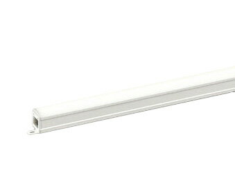 【楽天市場】オーデリック オーデリック LED間接照明 OL291243 | 価格比較 - 商品価格ナビ