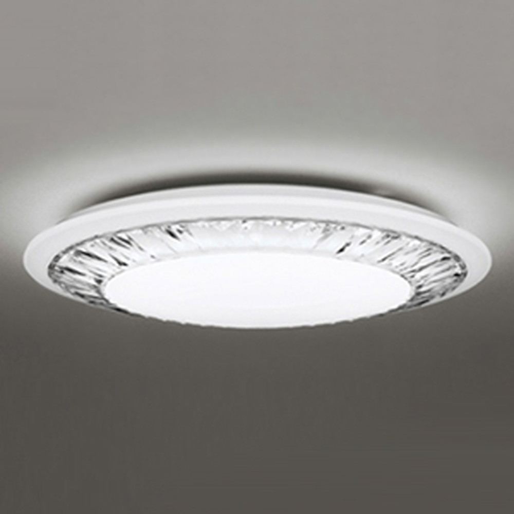 【楽天市場】オーデリック ODELIC LEDシーリングライト OL 291 153 | 価格比較 - 商品価格ナビ