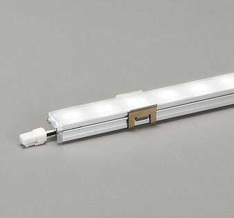 【楽天市場】オーデリック オーデリック LED間接照明 ハイパワースリムタイプ OL291397 （新品）| 価格比較 - 商品価格ナビ