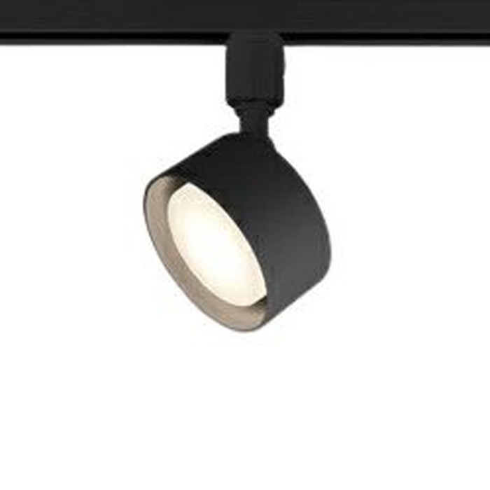 照明、電球 ODELIC オーデリック 調光・調色LEDスポットライト
