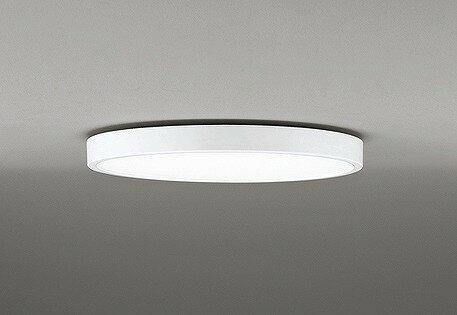 楽天市場】オーデリック ODELIC OL 291 364BR | 価格比較 - 商品 楽天市場】オーデリック ODELIC OL 291 364BR | 価格比較 - 商品