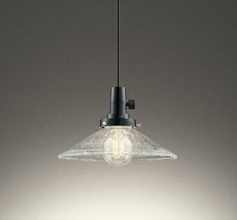 クラシック ペンダントライト 1灯タイプ GEM-6885