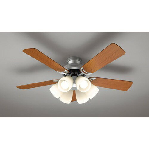 小泉照明　AEE 695 070 シーリングファン オフホワイト 小泉照明 AEE 695 070 シーリングファン オフホワイト 楽天市場