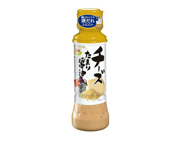 楽天市場 エスエスケイフーズ エスエスケイフーズ sskチーズたまり醤油ドレッシング 200ml 価格比較 商品価格ナビ