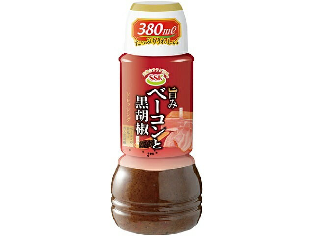 楽天市場】エスエスケイフーズ エスエスケイフーズ ＳＳＫオリーブと旨みたまねぎドレッシング３８０ｍｌ | 価格比較 - 商品価格ナビ