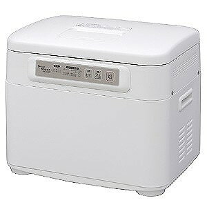 楽天市場】東芝 TOSHIBA 餅つき機 PFC-M116(W) | 価格比較 - 商品価格ナビ