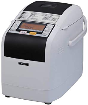 エムケー精工(MK精工) 自動ホームべーカリー Amazon | エムケー精工(MK精工) 自動ホームベーカリー ふっくら